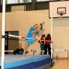 2014-12-18-112712-canon eos 700d